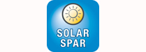 SolarSpar