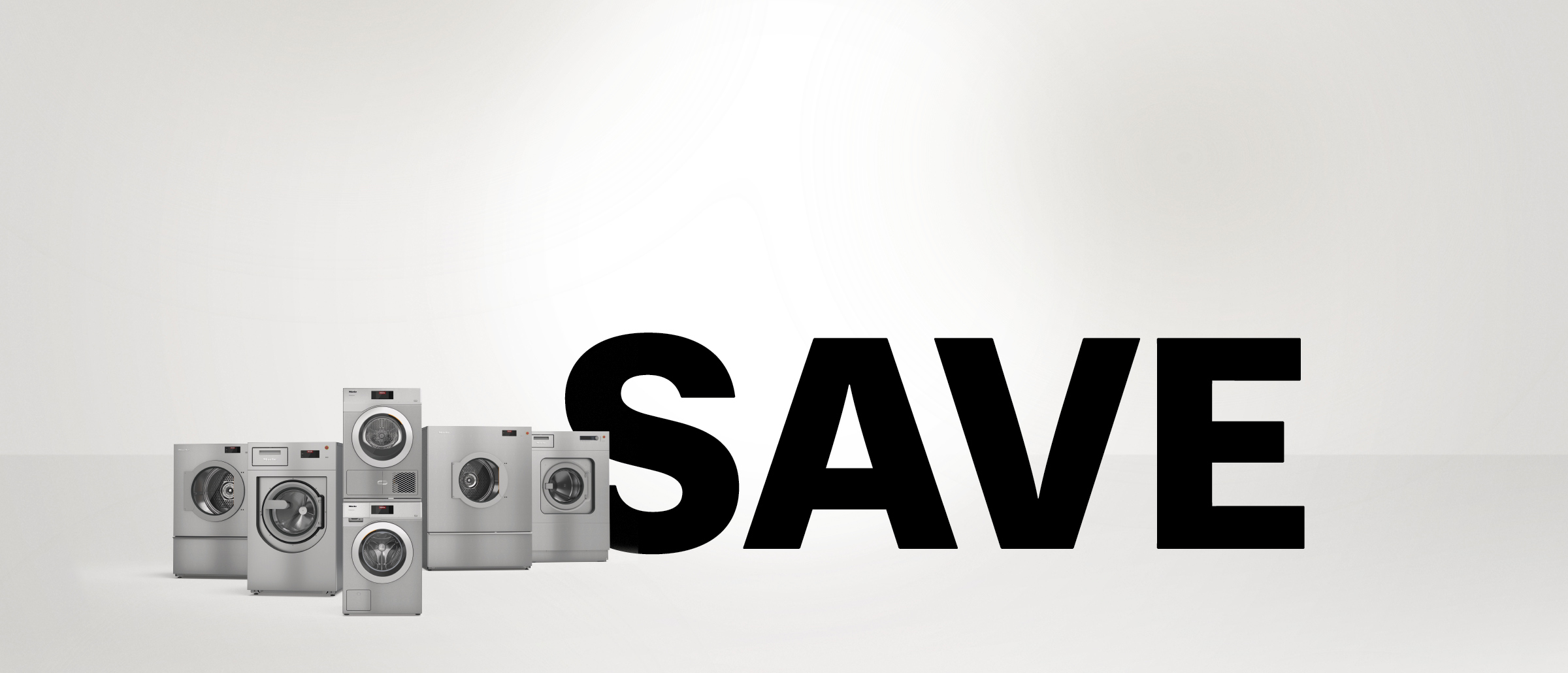 SAVE Promo Campaign 2025