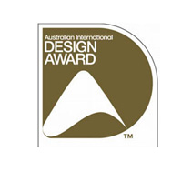 Australian International Design Awards