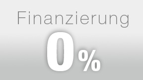 Mehrwertfinanzierung