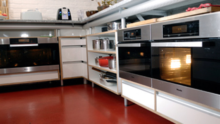 Martina Und Moritz Spargel Spargelrezepte Martina Und Moritz