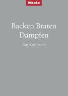 Kochbuch Backen_Braten_Dämpfen_DGC_XL Oktober 2019