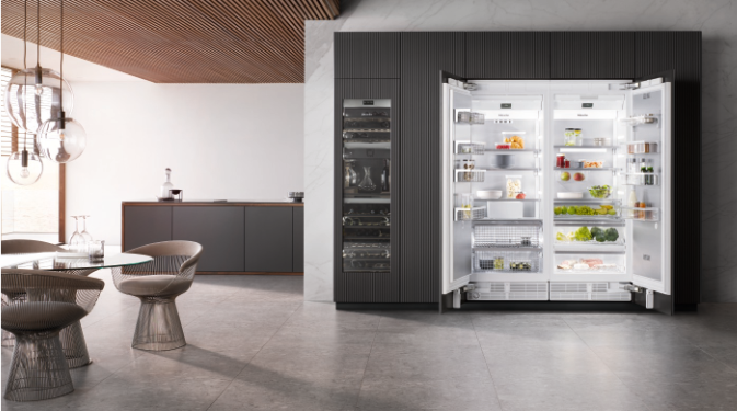 27++ Best fridge freezer 2019 europe ideas