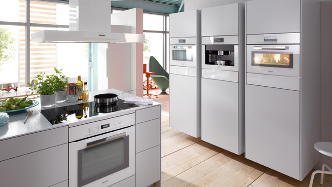 Designlinie PureLine