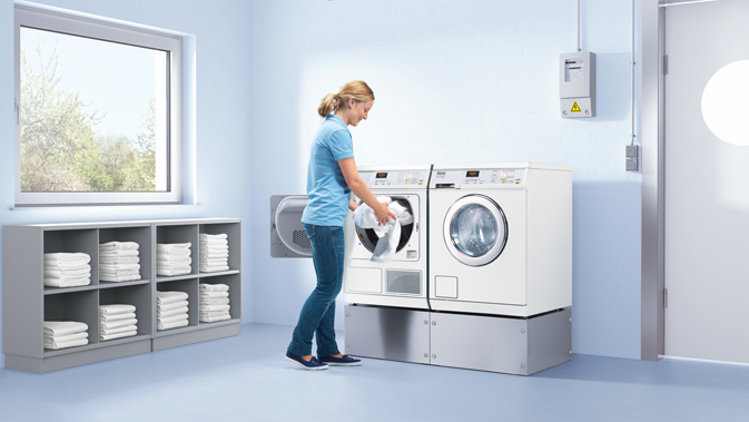 Aktionsmodelle „Eco Speed“ 