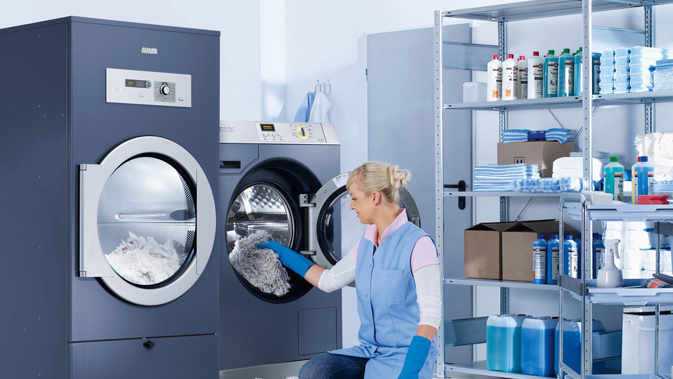 Produktlinie „Slim Line“ 