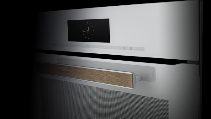 Den persönlichen Stil im Griff