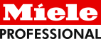 Miele Logo Immer besser